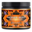 Съедобная пудра для тела Honey Dust Kissable Body Powder Tropical Mango - манго, 170 грамм - Фото №1