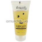 Лубрикант Tentacion Playsex Lubricante Neutro, 80 мл - Фото №1