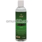 Лубрикант Vibratissimo Play Gel Vegan, 250 мл - Фото №1