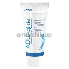 Лубрикант Original Aquaglide, 50 мл - Фото №1