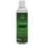 Лубрикант Vibratissimo Play Gel Vegan, 250 мл