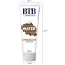 Лубрикант BTB Cosmetics Water Based Lubricant Chocolate - шоколад, 100 мл - Фото №2