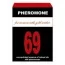 Эссенция феромона Pheromon 69, 5 мл для женщин - Фото №2