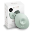 Щетка для тела Geske Body Brush 4 in 1 Suction Mount Metal, зеленая - Фото №9