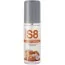 Оральний лубрикант Stimul8 Flavored Lube - солона карамель, 125 мл