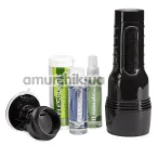 Набір Fleshlight Pink Lady Original Value Pack (Флешлайт Пінк Леді Ориджинал Валью Пак) - Фото №1