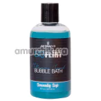 Піна для ванни Sensuva Big Flirt Bubble Bath Sensually Soft, 237 мл - Фото №1