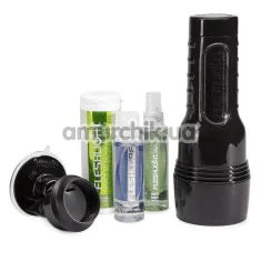 Набір Fleshlight Pink Lady Original Value Pack (Флешлайт Пінк Леді Ориджинал Валью Пак) - Фото №1