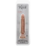 Фаллоимитатор Get Real Starter Dong 6 Inch, телесный - Фото №6