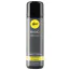 Лубрикант Pjur Basic Silicone Personal Lubricant, 250 мл - Фото №3