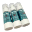 Збуджуючий гель з ефектом вібрації 5th Paradise Strong Liquid Vibration Strawberry, 30 мл - Фото №3