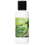 Лубрикант Secret Play Natural Lube Aloe Vera, 100 мл - Фото №1