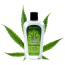 Лубрикант с согревающим эффектом Oh! Holy Mary The Original Sliding Gel, 100 мл - Фото №2