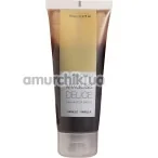 Лубрикант MixGliss Delice Vanilla - ваніль, 70 мл - Фото №1