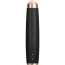 Ультразвуковая ручка-массажер для лица Geske Sonic Rose Quartz LED Depuffing Pen 8 in 1, серая - Фото №3