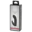 Вибратор Fifty Shades of Grey Greedy Girl Mini Rabbit Vibrator - Фото №11