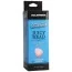 Оральный спрей GoodHead Juicy Head Dry Mouth Spray Cotton Candy - сахарная вата, 59 мл - Фото №2