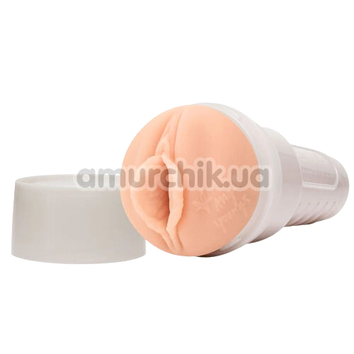 Fleshlight Angel Youngs Sweetness (Флешлайт Энджел Янг Свитнесс)