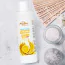 Массажный лубрикант MyLove Aroma Series Personal Lubricant 2in1 Lemon - лимон, 300 мл - Фото №6