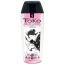 Оральный лубрикант Shunga Toko Raspberry Feeling - малина, 165 мл - Фото №1