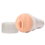 Fleshlight Angel Youngs Sweetness (Флешлайт Энджел Янг Свитнесс) - Фото №5