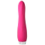 Вибратор Flirts Rabbit Vibrator, розовый - Фото №4