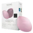 Щітка для обличчя Geske Facial Brush 4 in 1, рожева - Фото №12