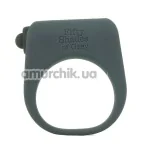 Віброкільце Fifty Shades of Grey Secret Weapon Vibrating Love Ring - Фото №1