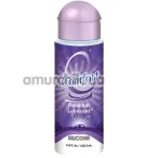 Лубрикант Wet Comfort Silicone 128 ml - Фото №1