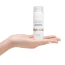 Возбуждающий эликсир YESforLOV Couples Elixir Sensations & Prowess, 30 мл - Фото №2