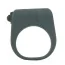 Віброкільце Fifty Shades of Grey Secret Weapon Vibrating Love Ring - Фото №1