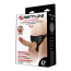 Страпон Pretty Love Harness Briefs Fogg 4.7 Dildo, телесный - Фото №12
