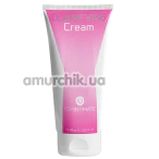 Осветляющий крем для кожи Femintimate Clarifying Cream, 100 мл - Фото №1
