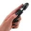 Вибратор Lelo Mia 2 Black (Лело Миа 2 Блэк), черный - Фото №10
