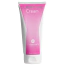 Осветляющий крем для кожи Femintimate Clarifying Cream, 100 мл - Фото №1