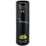 Масажна олія Plaisir Secret Paris Huile Massage Oil Exotic Fruits - екзотичні фрукти, 59 мл - Фото №3