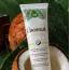 Оральный лубрикант Intt Coconut Lubricant - кокос, 100 мл - Фото №4
