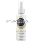 Спрей после бритья Skyn Intimicare Post Shaving Mist, 120 мл - Фото №1