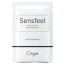 Духи с феромонами Orgie Sensfeel Invoke Seduction для женщин, 1 мл