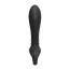 Вібростимулятор простати для чоловіків Nexus Sparta Rechargeable Prostate Stroker, чорний - Фото №4