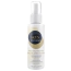 Спрей после бритья Skyn Intimicare Post Shaving Mist, 120 мл - Фото №1