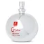 Антибактериальный спрей для очистки секс-игрушек Gvibe Gjuice Toy Cleaner, 60 мл - Фото №1