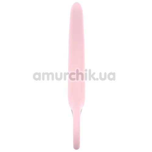 Вагинальные расширители Sweet Play Pelvic Floor Muscles Training Set A13, розовые