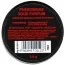 Сухие духи с феромонами Solid Parfume Red, 3.8 мл для женщин - Фото №2