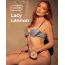 Мастурбатор Kiiroo Feel Lacy Lennon PBC, тілесний - Фото №17
