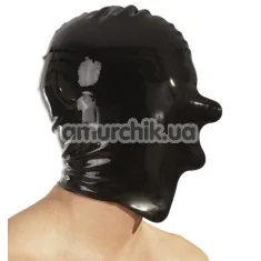 Маска Lx Maske - Фото №1