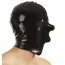 Маска Lx Maske