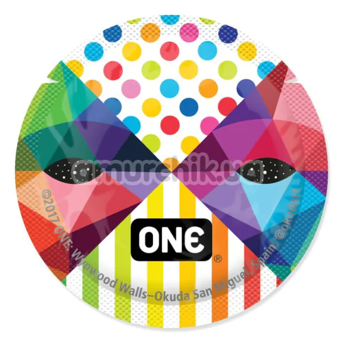 One Classic Select Artist Collection, 100 шт