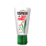 Гель для усиления эрекции HotFlowers Espada De Sao Jorge, 15 мл