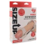 Екстендер для члена Size Up Penis Extender, білий - Фото №9